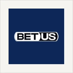 BetUS Casino logo