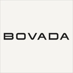 Bovada Casino logo