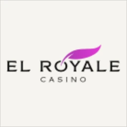 El Royale Casino logo