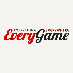 EveryGame Casino logo