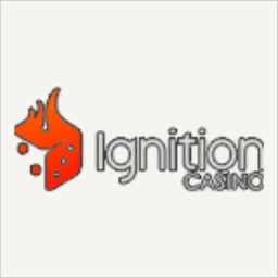 Ignition Casino logo