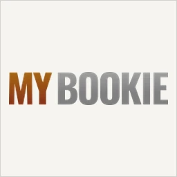 MyBookie Casino logo