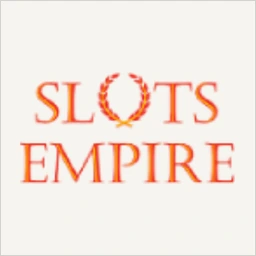 Slots Empire logo