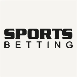 SportsBetting.ag logo