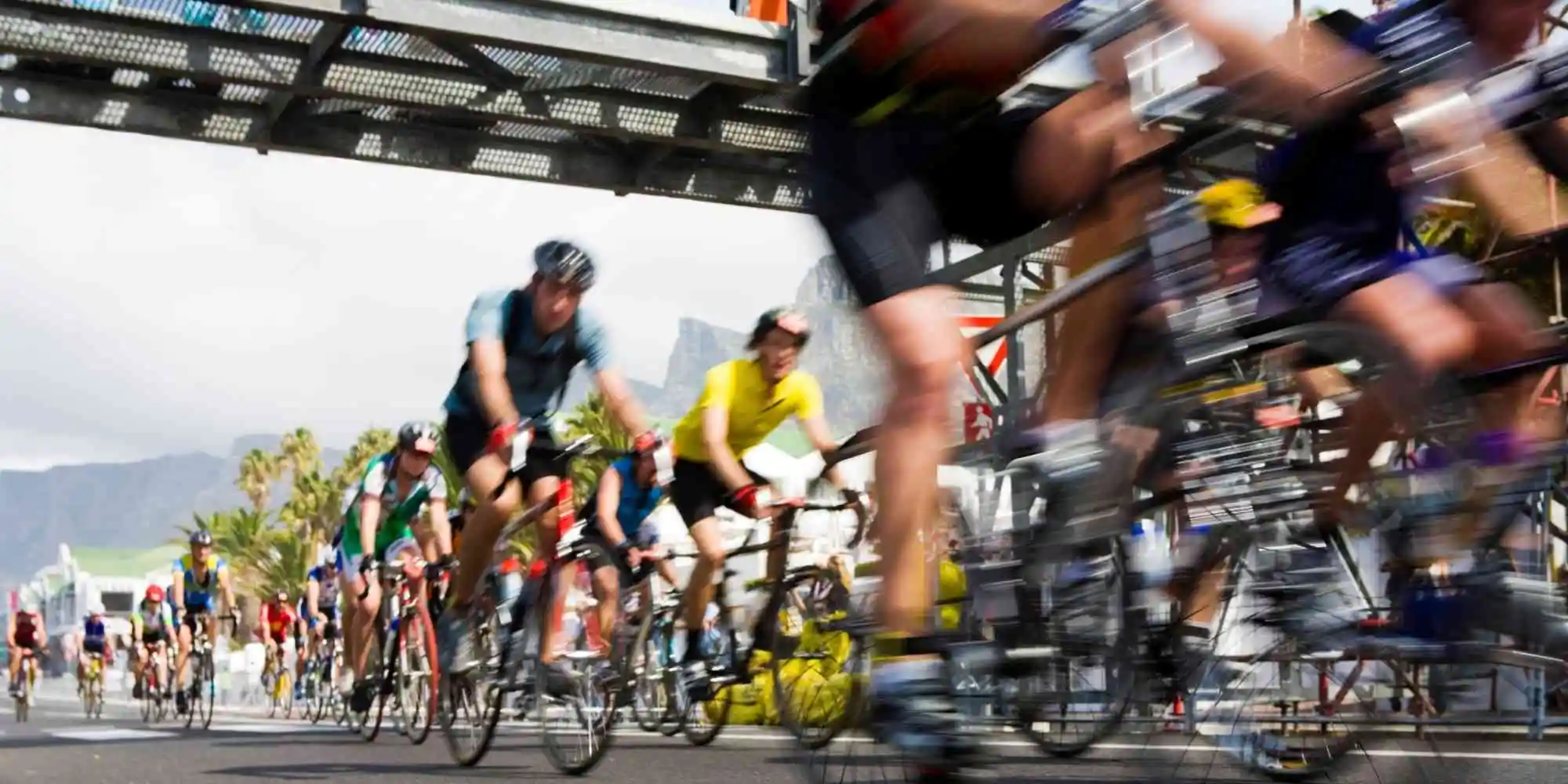 Cycling Betting Guide